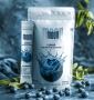 Buy Electrolyte Powder – Energy + Hydration in One Scoop