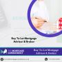 Need Help with a Buy-to-Let Mortgage? We've Got You Covered!