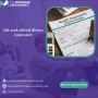 Protect Your Future and Secure Peace of Mind