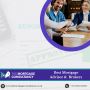 Need Help with a Mortgage? We’ve Got You Covered!