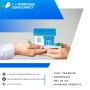 Trusted Mortgage Advice in Bexleyheath and Beyond