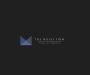 The Moses Firm: Medical Malpractice Lawyers
