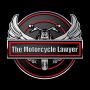 The Motorcycle Lawyer - Law Offices of Jason A. Waechter