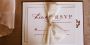The Perfect Time to Send Wedding Invitations
