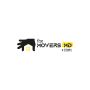 The Movers MD - Maryland Moving Company IN Fort Washington 