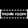 The Movie Room: Your Ultimate Destination for Premium 4K & B