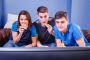 Kemo IPTV: Your Ultimate Entertainment Hub