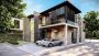 Architects In Lahore | TheMSquare