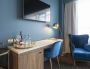 Top Hotels Near Christchurch CBD – Stay at The MUSE!