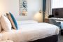 Book Hotel Christchurch – Stay Stylish at The MUSE