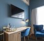 Book Hotel Christchurch and| Stay at The MUSE Hotel