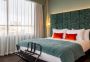 Best Christchurch Hotel Deals at The MUSE Hotel