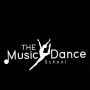 Dance Classes Near Me