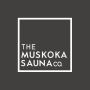 Cedar Barrel Sauna Canada | Barrel Suana