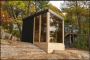 Orion Sauna