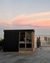 Neptune Sauna | Home Sauna