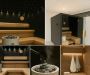 Indoor Saunas For Home - Mini Sauna