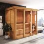 Harvia Sauna Heater - Indoor Sauna Kits Canada