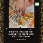 Discover Guidance and Clarity: Top Tarot Card Services in No