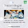 Explore Your Destiny: Expert Numerology Consultation Service