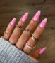 Experience the Best in Nails in Elkridge, MD at The Nail Lof