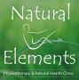 Natural Elements Physiotherapy