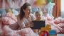 Choose the Best Nanny Agency in Denver