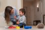 Choose The Best Nanny Agency In San Diego