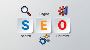 Best SEO Company in Gurgaon