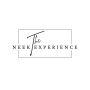 The Neek Experience