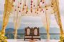 Wedding Venues in Rishikesh- The Neeraj Naturecure on Ganga