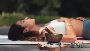 Best Wellness Retreats in Rishikesh near Ganga- The Neeraj N
