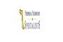 Peripheral Neuropathy Specialists: Best Neurological multipo