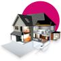 Transform Your Space with The New Brick