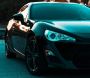 Lawrence's Best Ceramic Coating for Cars Lawrence's Best Ceramic Coating for Cars