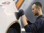  Ultimate Vehicle Ceramic Coating Protection in  Kansas City