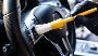 Expert Interior Detailing Services in Lawrence Kansas