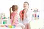 The Best Speech Therapy Centre near Me for Special Children
