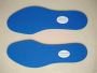 Relief for Neuropathy: Magnetic Shoe Inserts Available