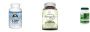 Enhance Your Health with Targeted Nutritional Supplements!