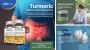 Essential Enzymes for Optimal Digestion