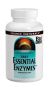 Boost Your Health with Essential Enzymes for Digestion