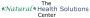 The Natural Health Solutions Center