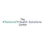 Effective Gout Attack Treatment Guidelines for Lasting Relie