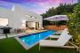  Saint Barthelemy Luxury Escapes by The Nightfall Group