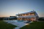 Luxury Hampton Long Island Rentals – The Nightfall Group