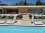 Discover the Best Luxury Villas in Mykonos: A Paradise Retre