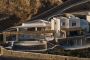 Discover the Best Luxury Villas in Mykonos: A Paradise