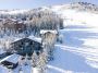 Plan Your Dream Escape in the Best Chalets in Courchevel