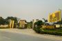 Book Your Stay at The Nikunj – Fast & Easy Online Booking
